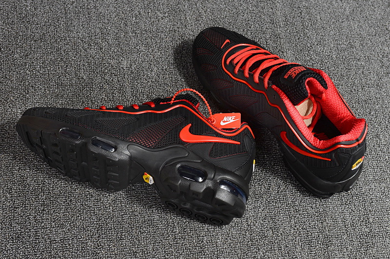 Nike Air Max 1996 men shoes-004