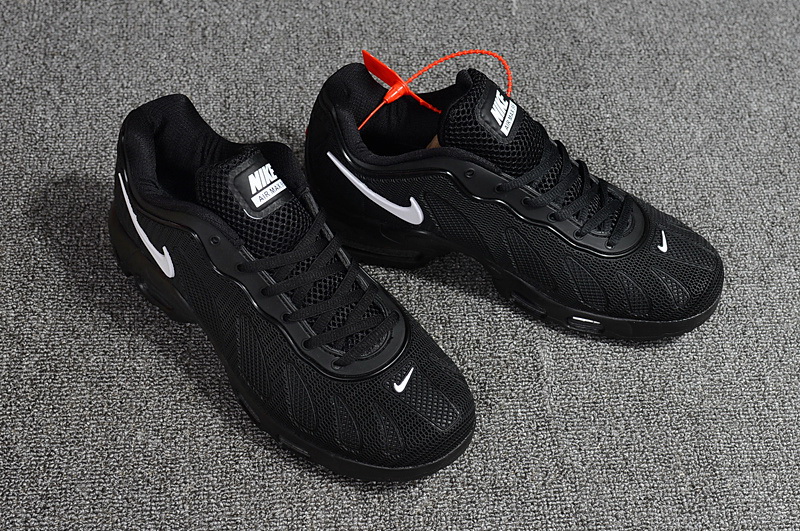 Nike Air Max 1996 men shoes-005