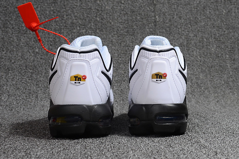 Nike Air Max 1996 men shoes-006