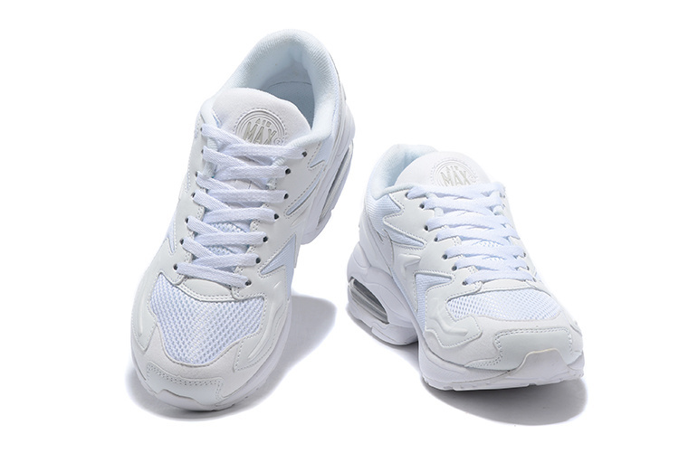 Nike Air Max 2 men Shoes-005