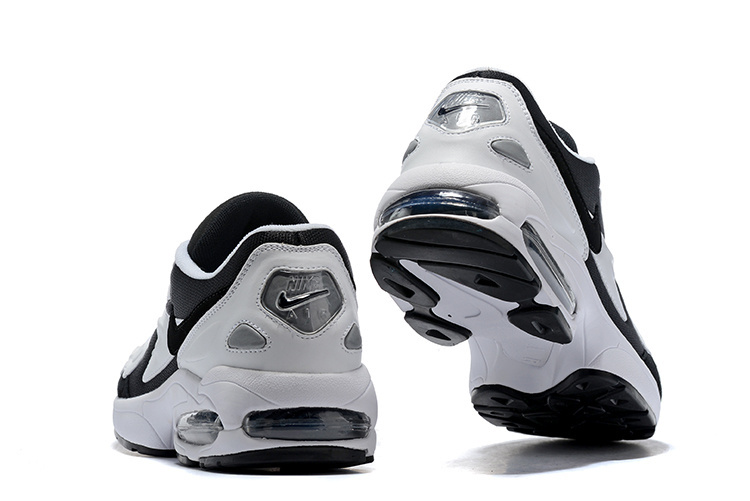 Nike Air Max 2 men Shoes-008
