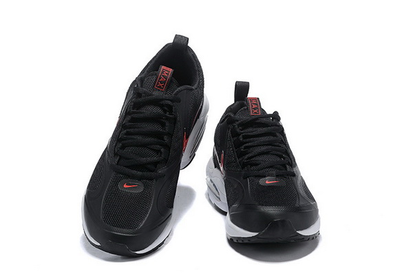 Nike Air Max 2 men Shoes-009
