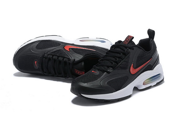 Nike Air Max 2 men Shoes-009