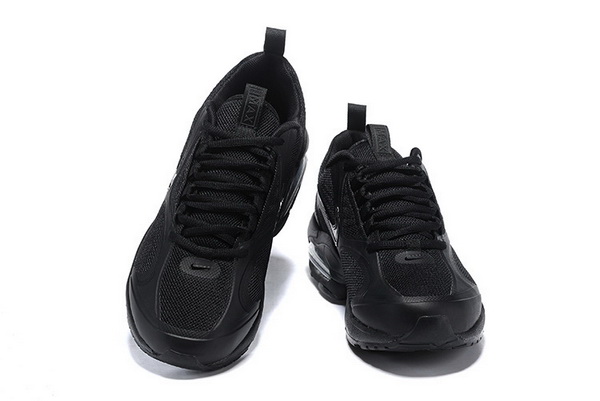 Nike Air Max 2 men Shoes-010