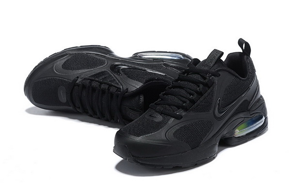 Nike Air Max 2 men Shoes-010