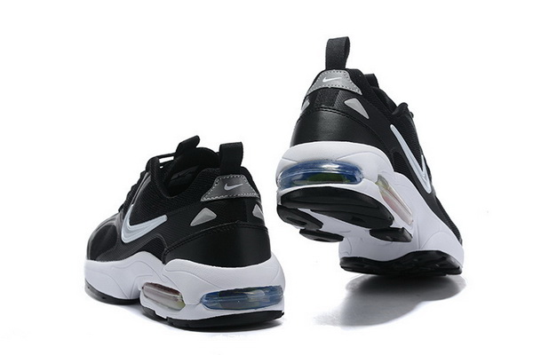 Nike Air Max 2 men Shoes-011