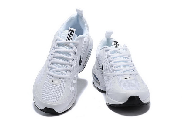 Nike Air Max 2 men Shoes-012
