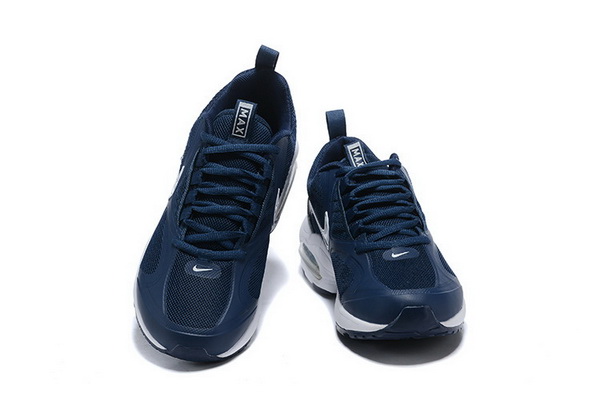 Nike Air Max 2 men Shoes-013