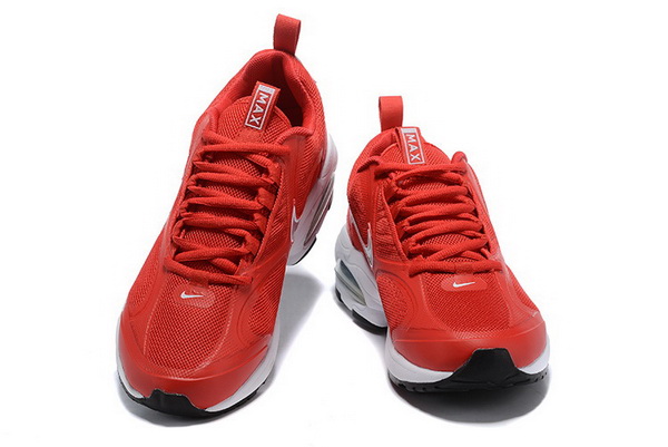 Nike Air Max 2 men Shoes-014