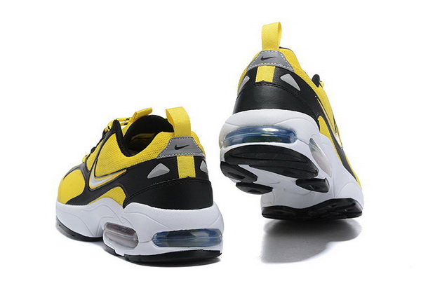 Nike Air Max 2 men Shoes-015