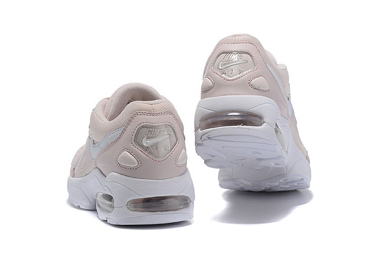 Nike Air Max 2 women Shoes-001