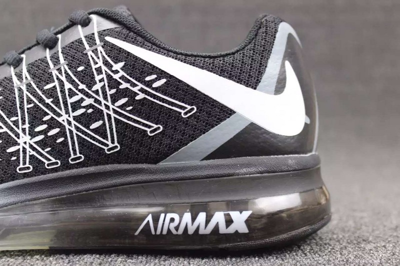 Nike Air Max 2017 Men shoes-024