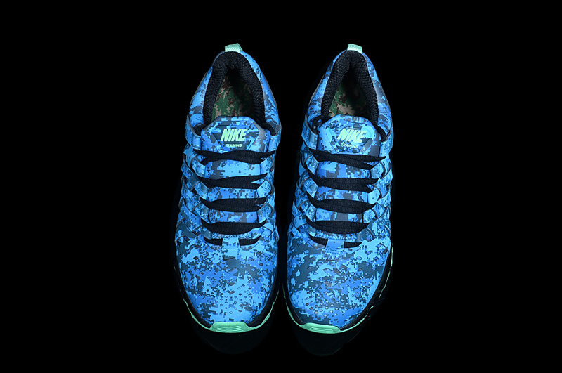 Nike Air Max 2017 Men shoes-040