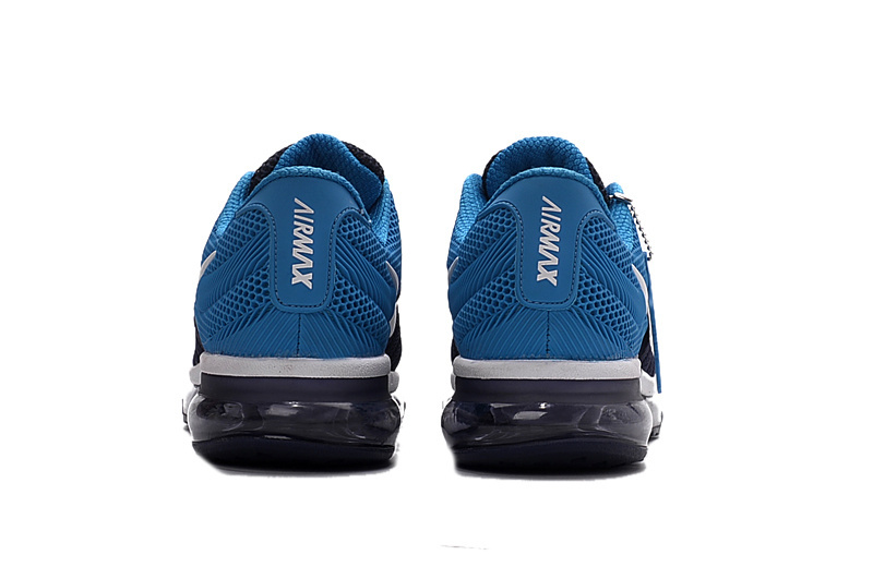 Nike Air Max 2017 Men shoes-060