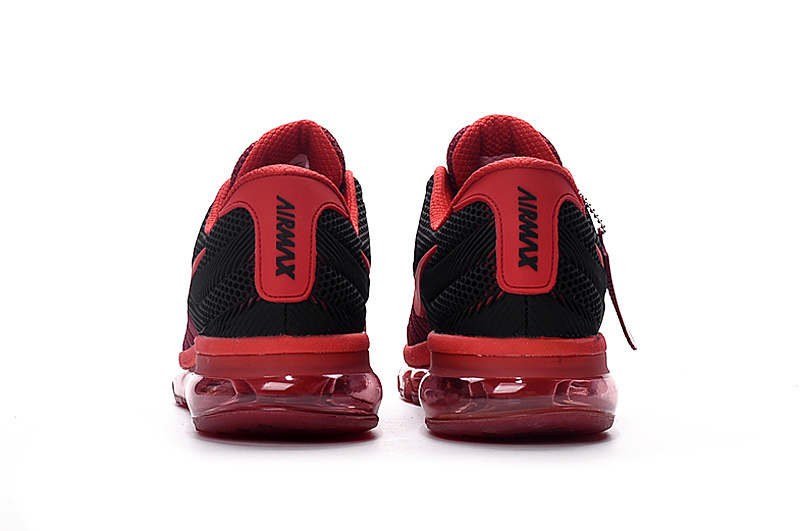 Nike Air Max 2017 Men shoes-065