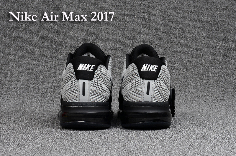 Nike Air Max 2017 Men shoes-070