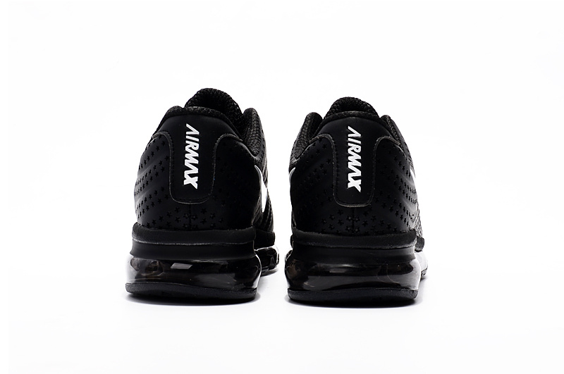 Nike Air Max 2017 Men shoes-080