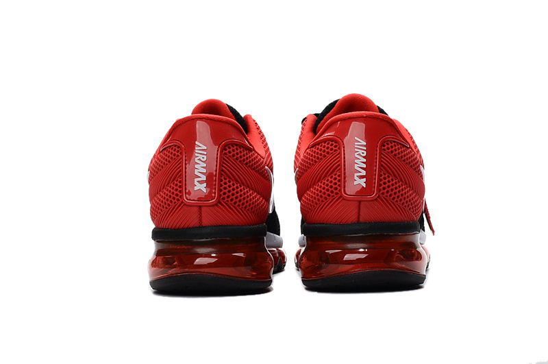 Nike Air Max 2017 Men shoes-090