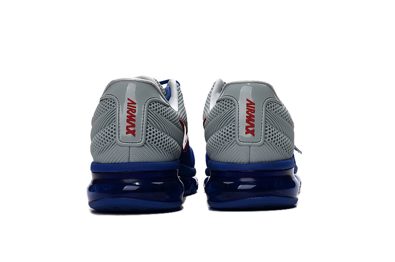 Nike Air Max 2017 Men shoes-096