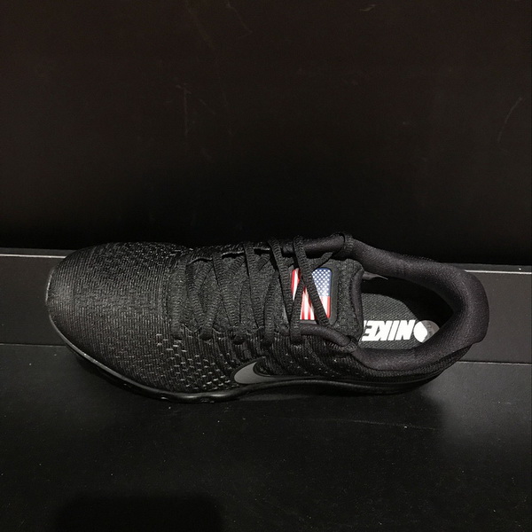 Nike Air Max 2017 Men shoes-149
