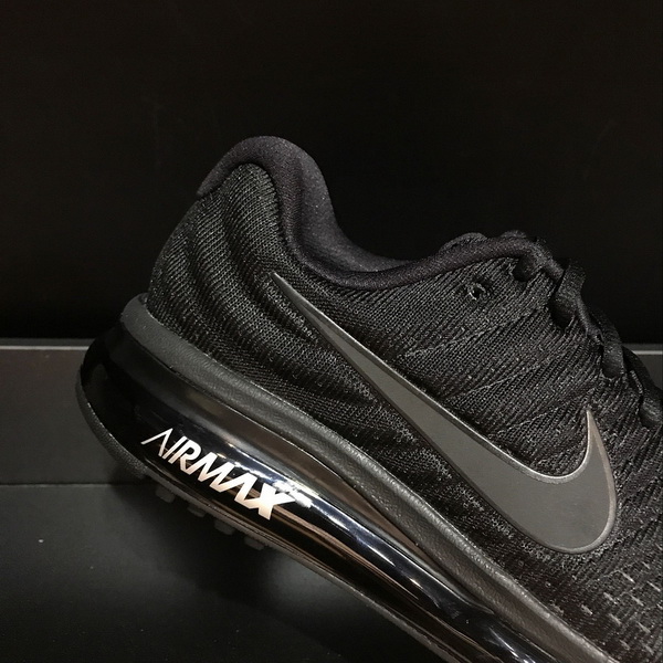 Nike Air Max 2017 Men shoes-151