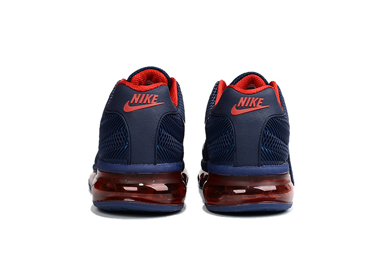 Nike Air Max 2017 Men shoes-157