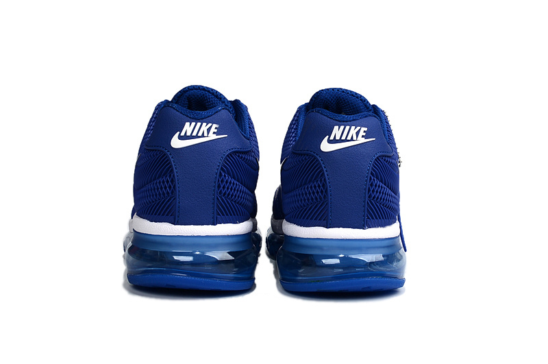 Nike Air Max 2017 Men shoes-159