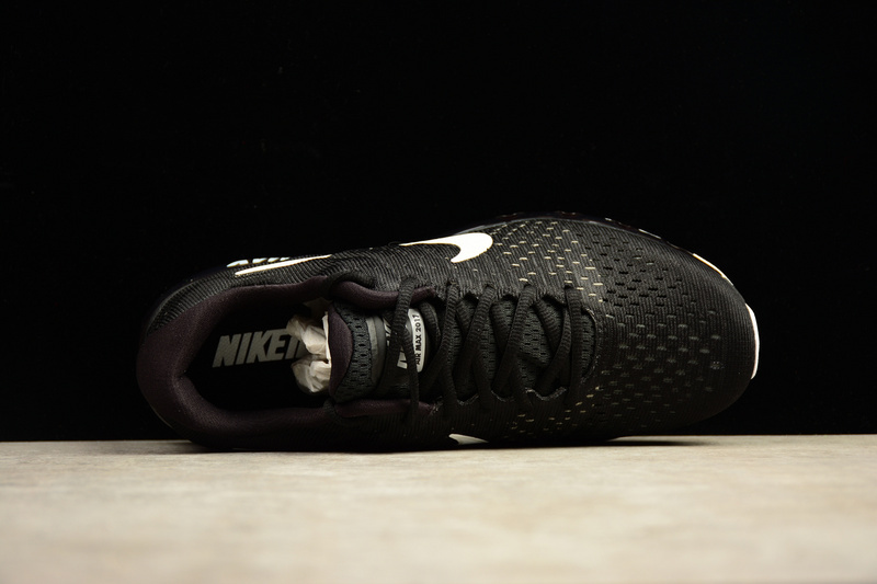 Nike Air Max 2017 Men shoes-168