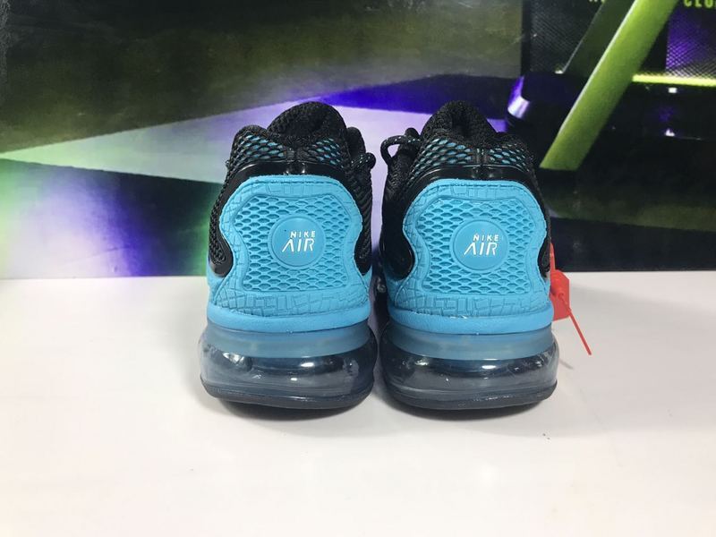 Nike Air Max 2017 Men shoes-171