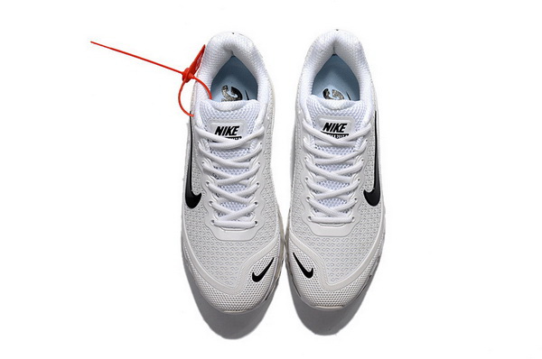 Nike Air Max 2017 Men shoes-229