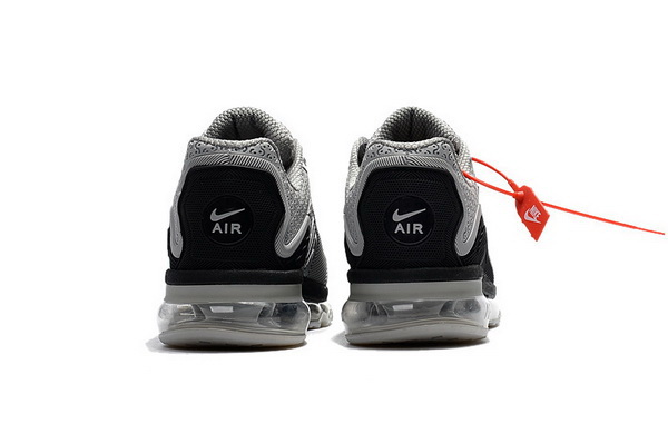 Nike Air Max 2017 Men shoes-231