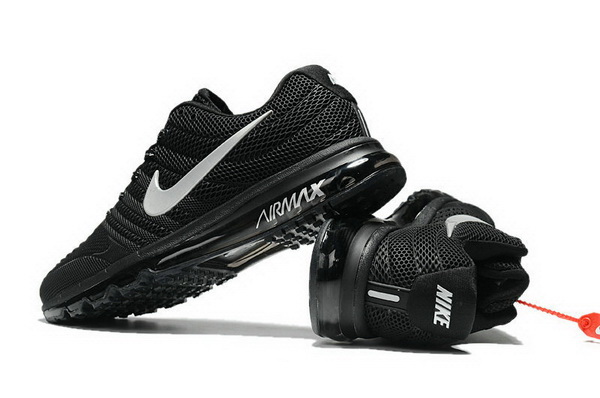 Nike Air Max 2017 Men shoes-246