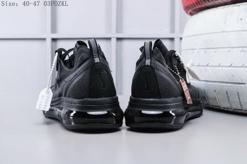 Nike Air Max 2017 Men shoes-272