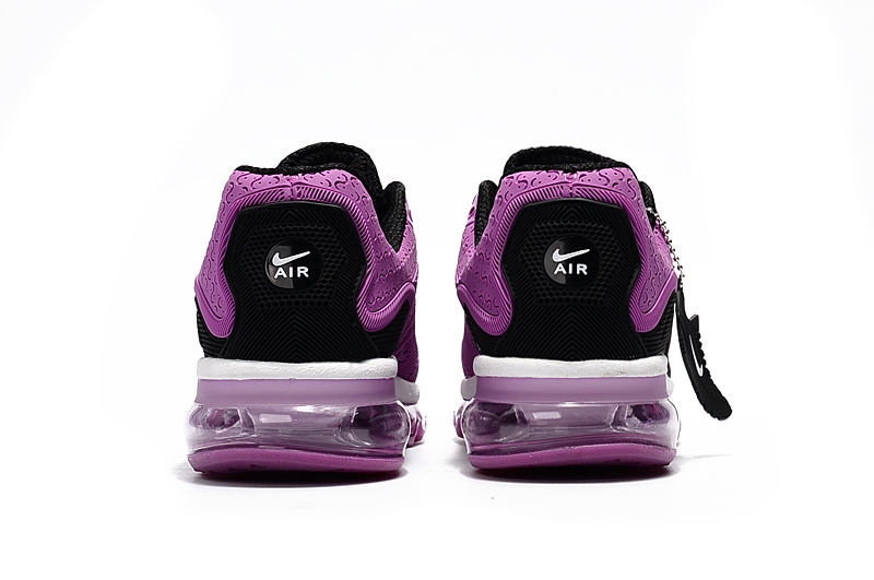 Nike Air Max 2017 Women shoes-033