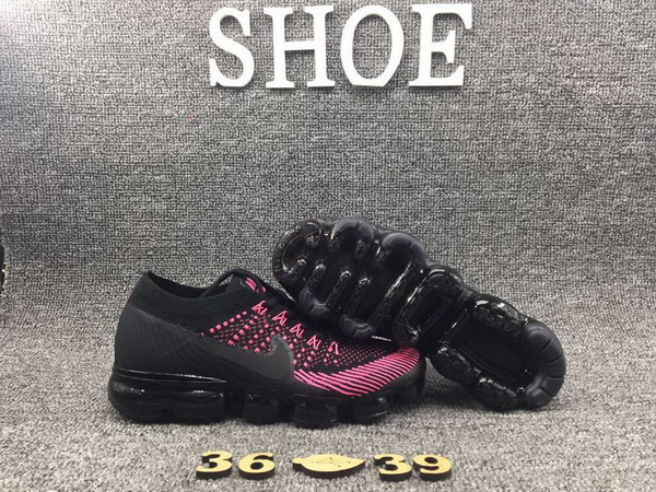 Nike Air Max 2017 Women shoes-037