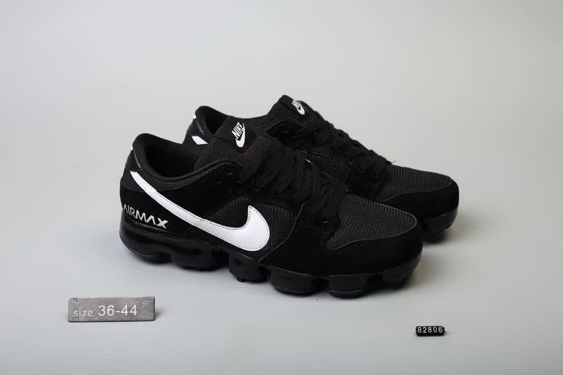 Nike Air Max 2018 Men shoes-001
