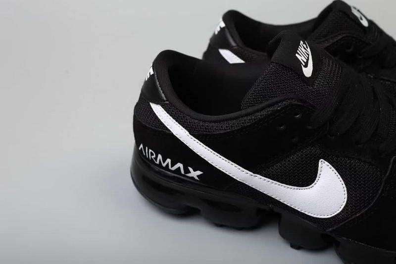 Nike Air Max 2018 Men shoes-001