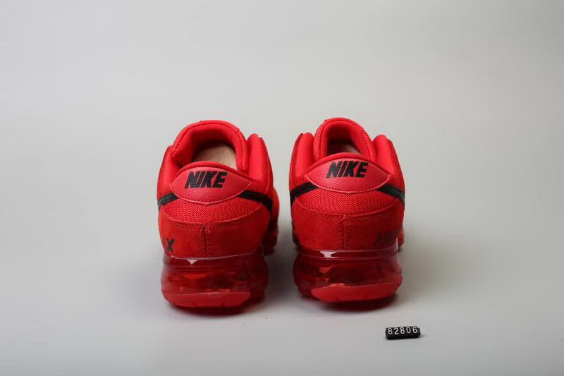 Nike Air Max 2018 Men shoes-002