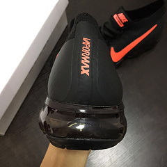 Nike Air Max 2018 Men shoes-003