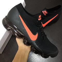 Nike Air Max 2018 Men shoes-003
