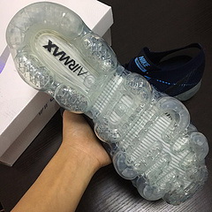 Nike Air Max 2018 Men shoes-006