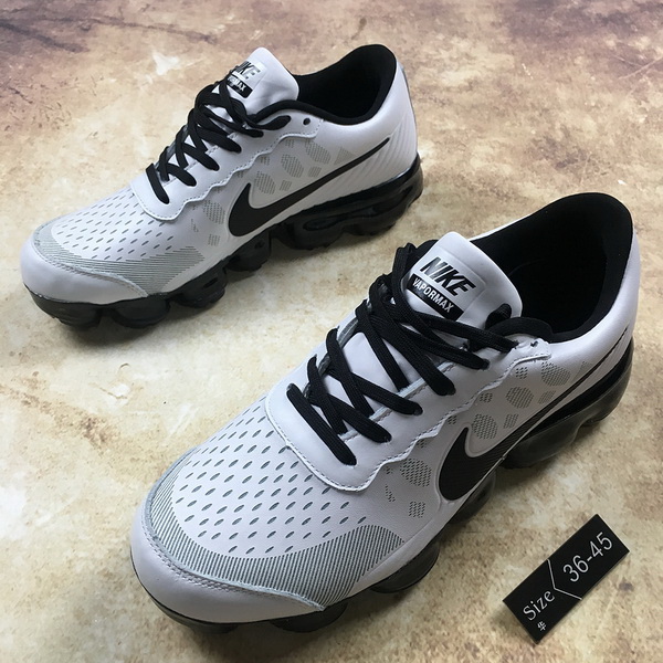 Nike Air Max 2018 Men shoes-009