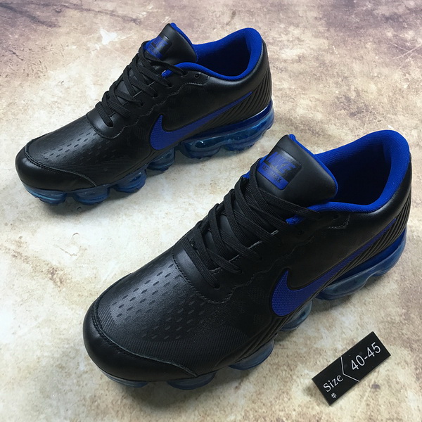 Nike Air Max 2018 Men shoes-010