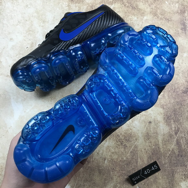 Nike Air Max 2018 Men shoes-010
