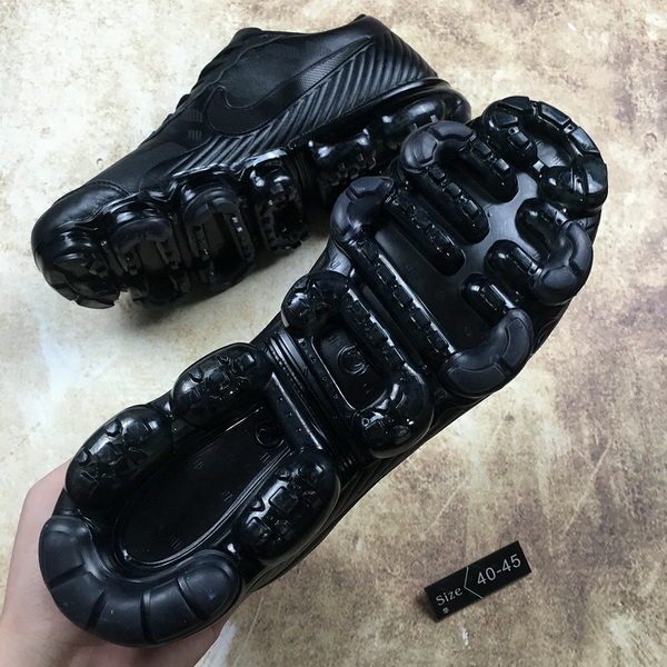 Nike Air Max 2018 Men shoes-011