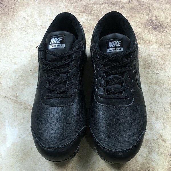 Nike Air Max 2018 Men shoes-011