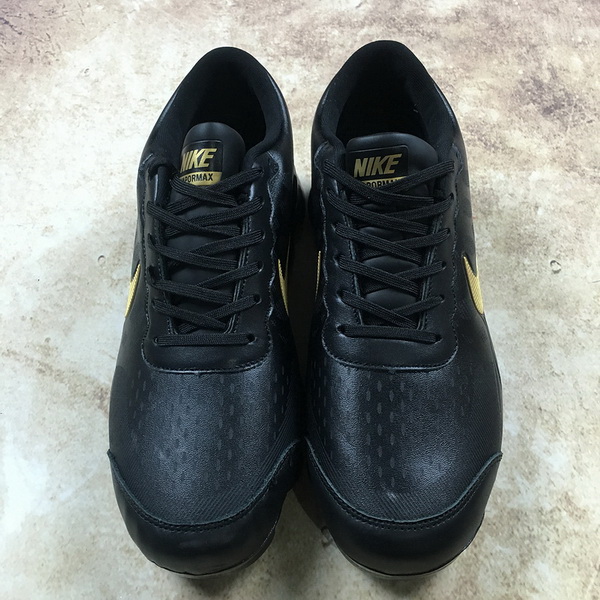 Nike Air Max 2018 Men shoes-012