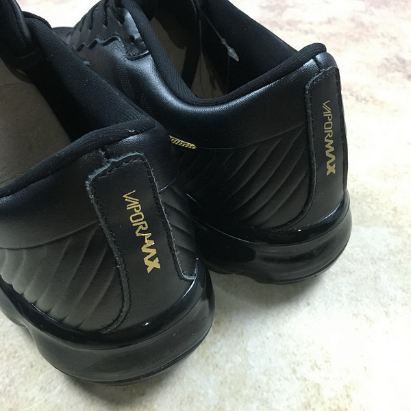 Nike Air Max 2018 Men shoes-012