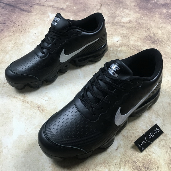 Nike Air Max 2018 Men shoes-013