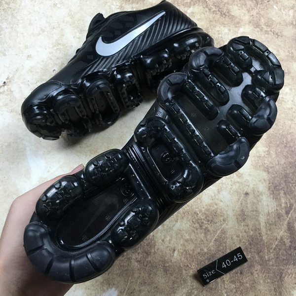 Nike Air Max 2018 Men shoes-013